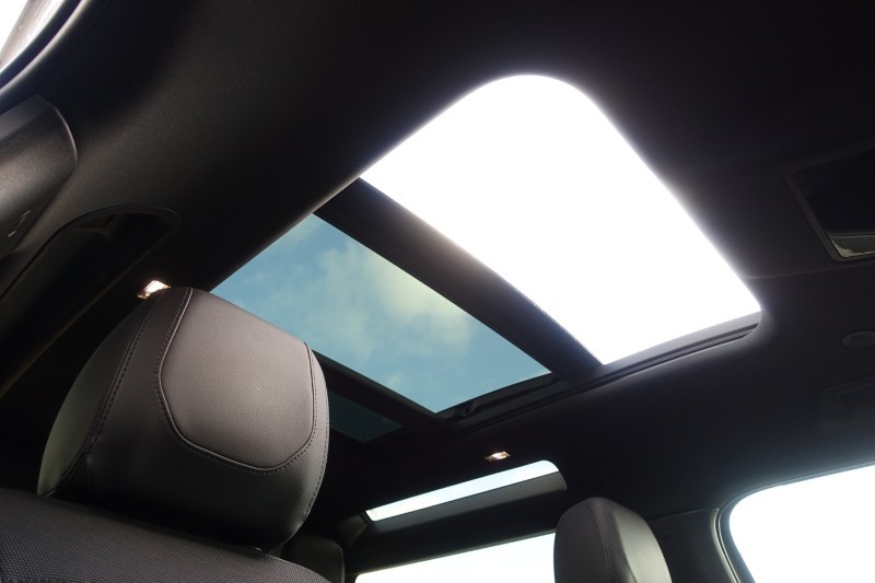 Used Land Rover Defender 2023 for sale - 77888386: Photo 51