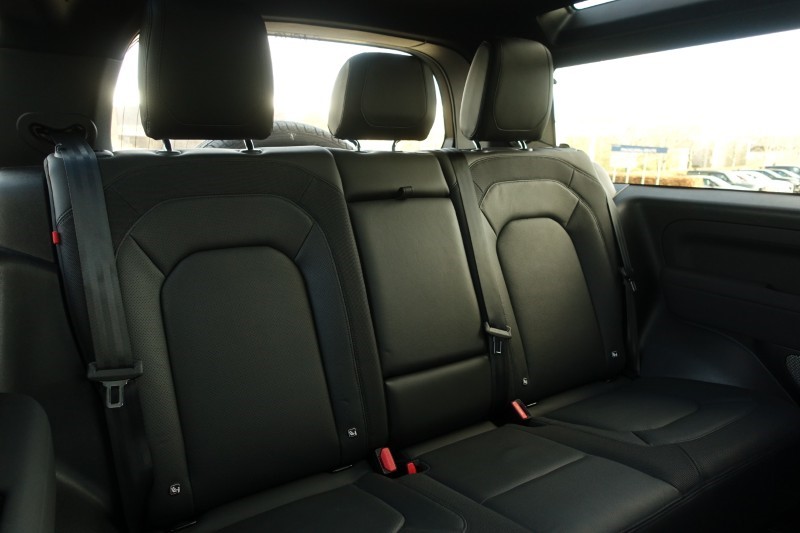 Used Land Rover Defender 2023 for sale - 77888386: Photo 56