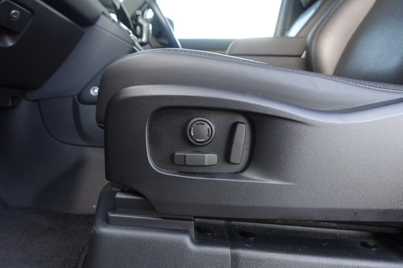 Used Land Rover Defender 2023 for sale - 77888386: Photo 60