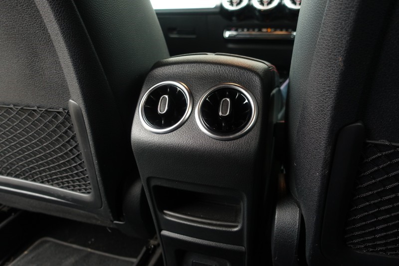 Used Mercedes-Benz GLB 2022 for sale - 78000500: Photo 19