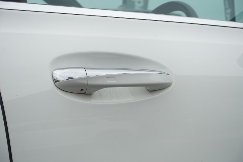 Used Mercedes-Benz GLB 2022 for sale - 78000500: Photo 22