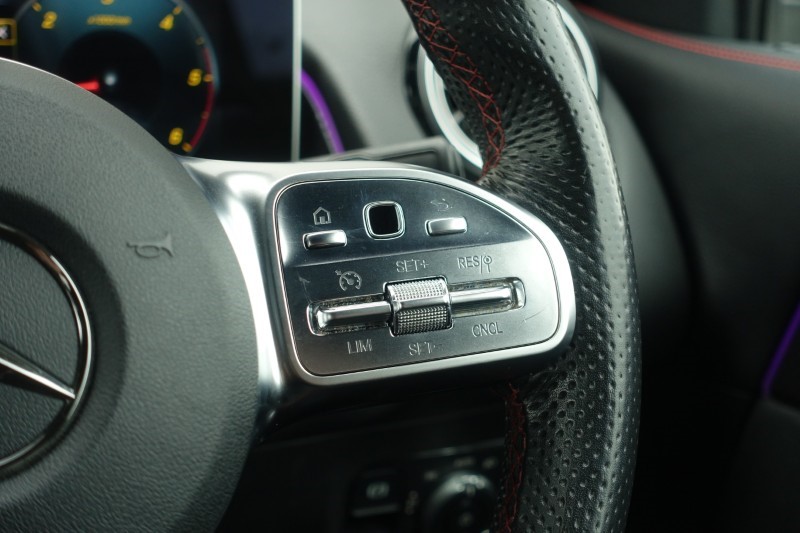 Used Mercedes-Benz GLB 2022 for sale - 78000500: Photo 30