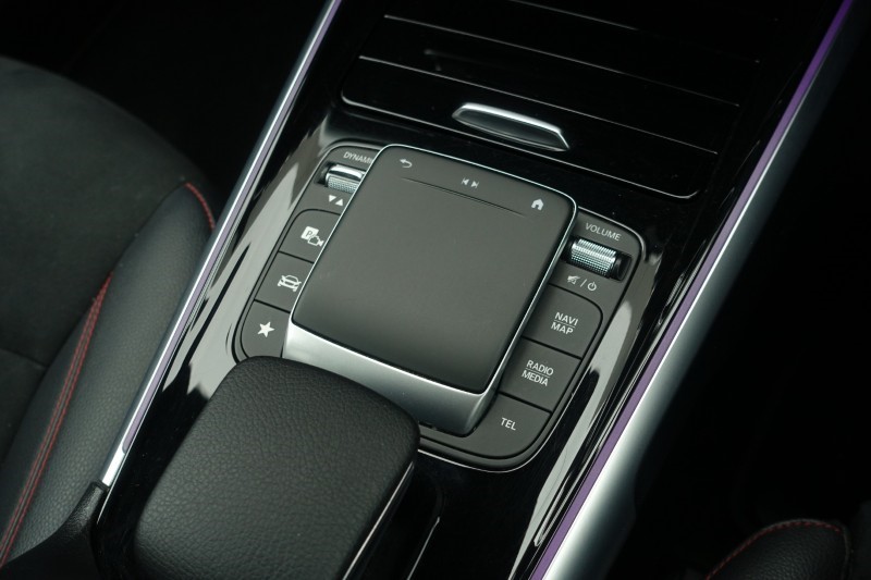 Used Mercedes-Benz GLB 2022 for sale - 78000500: Photo 38