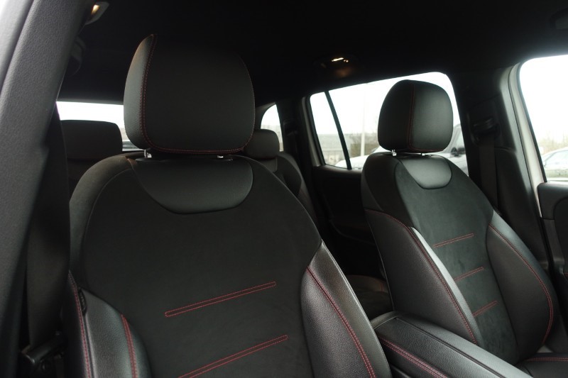 Used Mercedes-Benz GLB 2022 for sale - 78000500: Photo 40