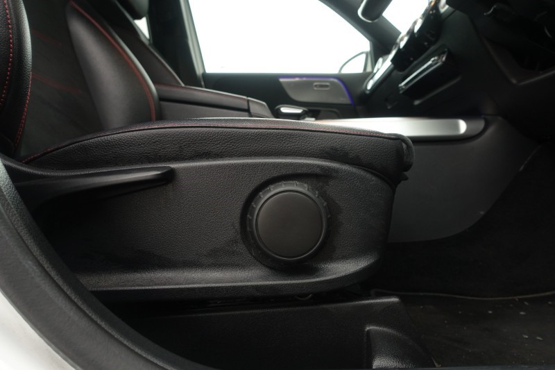 Used Mercedes-Benz GLB 2022 for sale - 78000500: Photo 41