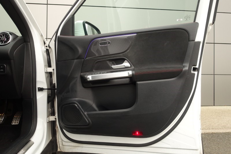 Used Mercedes-Benz GLB 2022 for sale - 78000500: Photo 42