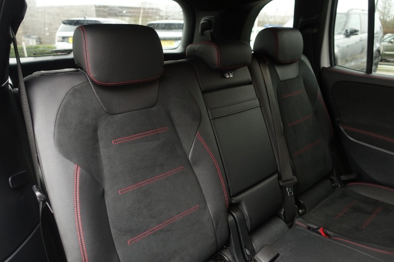 Used Mercedes-Benz GLB 2022 for sale - 78000500: Photo 47