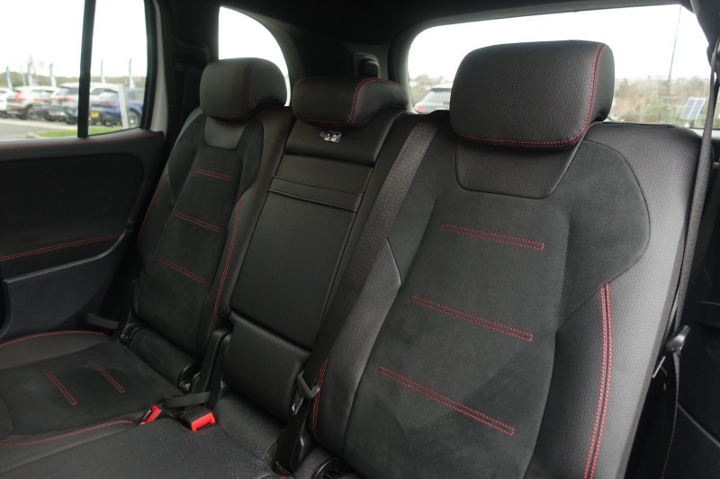 Used Mercedes-Benz GLB 2022 for sale - 78000500: Photo 51