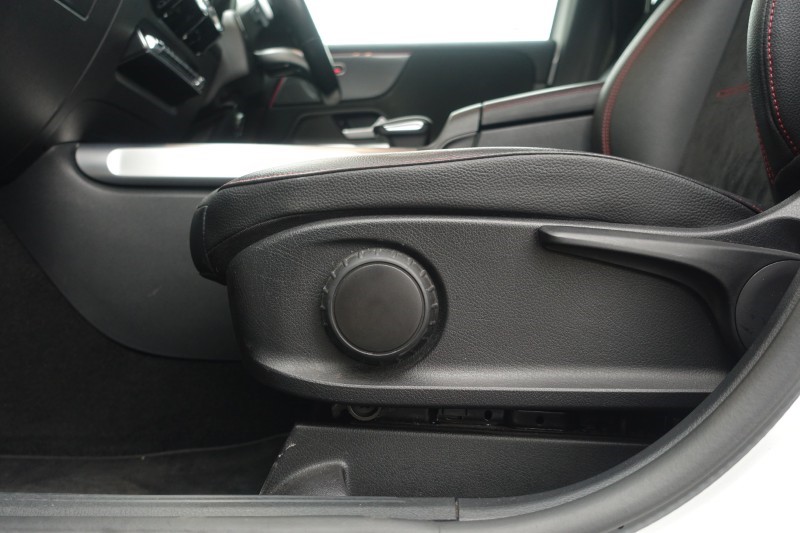 Used Mercedes-Benz GLB 2022 for sale - 78000500: Photo 54