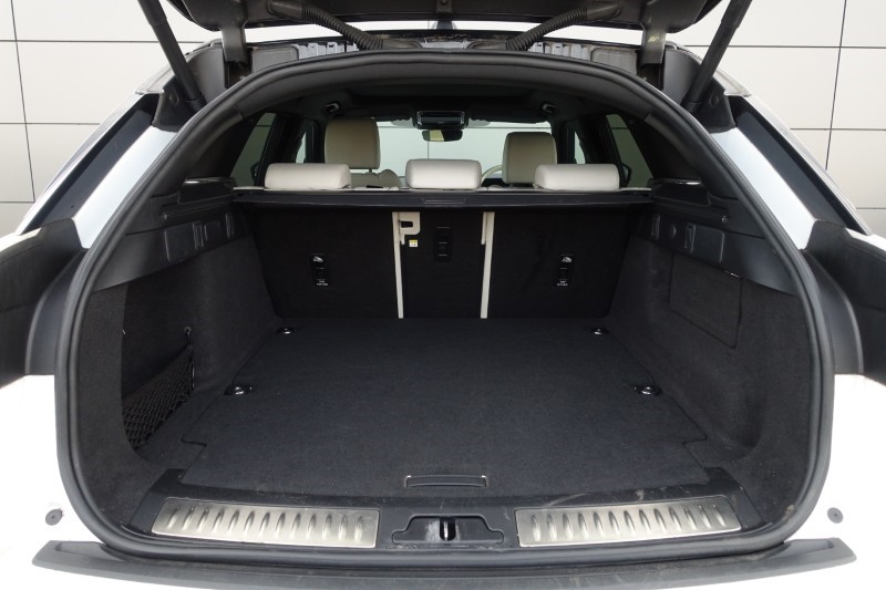 Used Land Rover Range Rover Velar 2022 for sale - 77774585: Photo 10