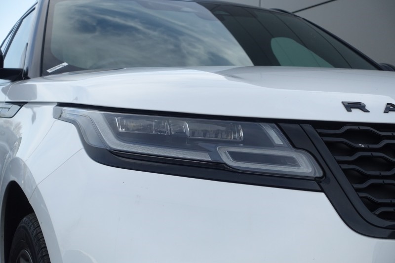 Used Land Rover Range Rover Velar 2022 for sale - 77774585: Photo 17