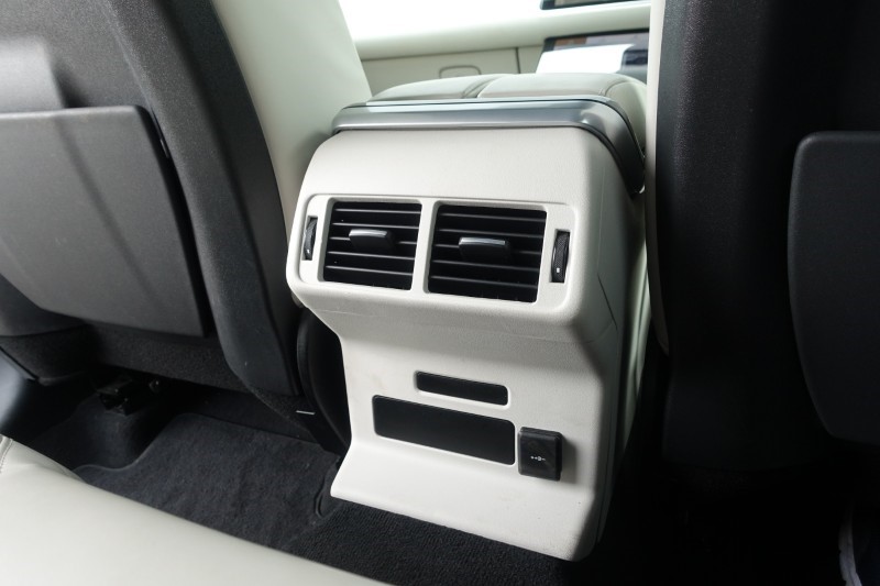 Used Land Rover Range Rover Velar 2022 for sale - 77774585: Photo 18