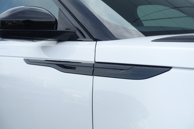 Used Land Rover Range Rover Velar 2022 for sale - 77774585: Photo 20