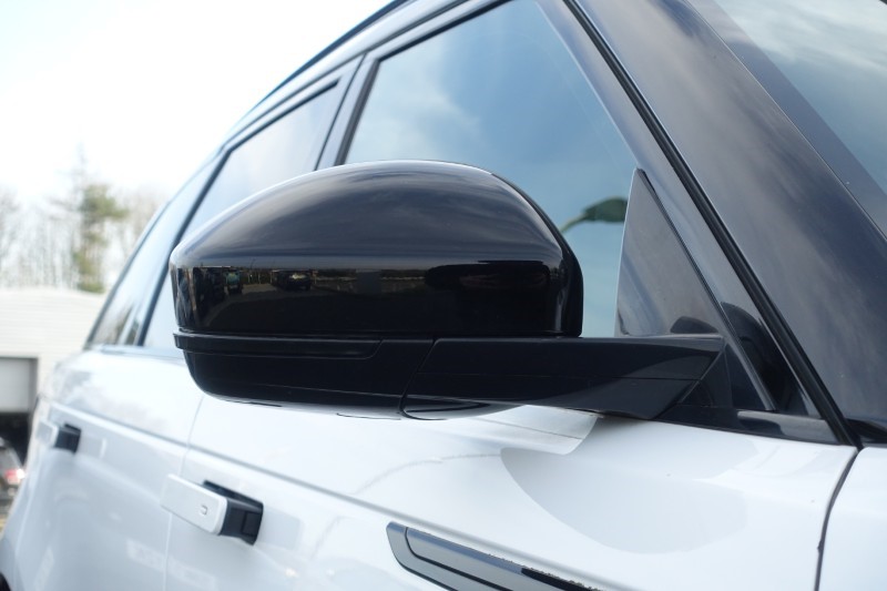 Used Land Rover Range Rover Velar 2022 for sale - 77774585: Photo 22