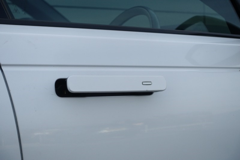 Used Land Rover Range Rover Velar 2022 for sale - 77774585: Photo 23