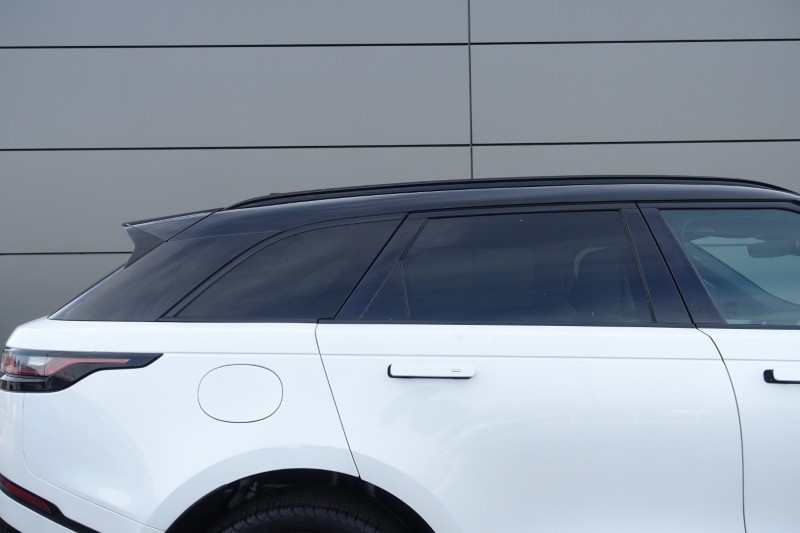 Used Land Rover Range Rover Velar 2022 for sale - 77774585: Photo 24