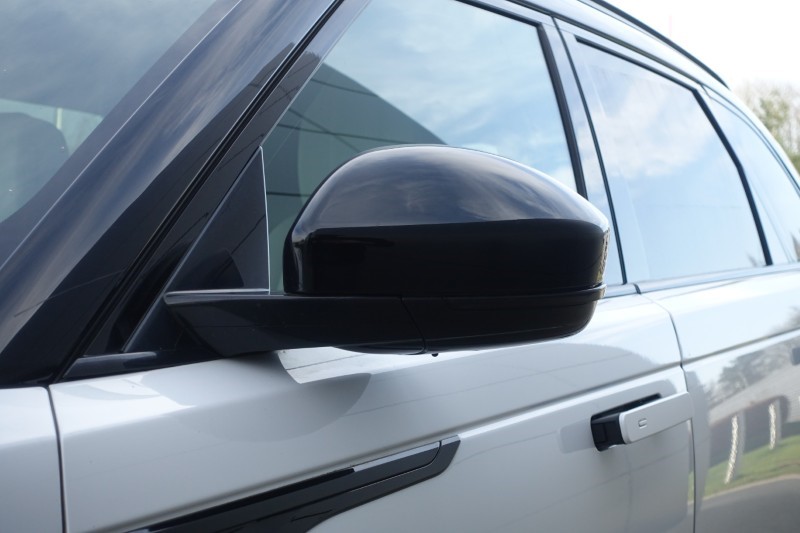 Used Land Rover Range Rover Velar 2022 for sale - 77774585: Photo 30