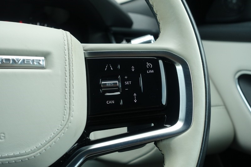 Used Land Rover Range Rover Velar 2022 for sale - 77774585: Photo 33