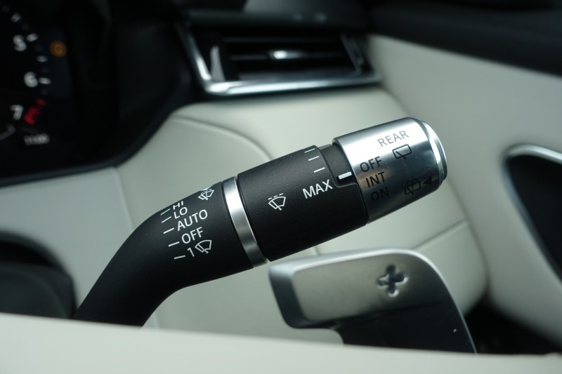 Used Land Rover Range Rover Velar 2022 for sale - 77774585: Photo 34