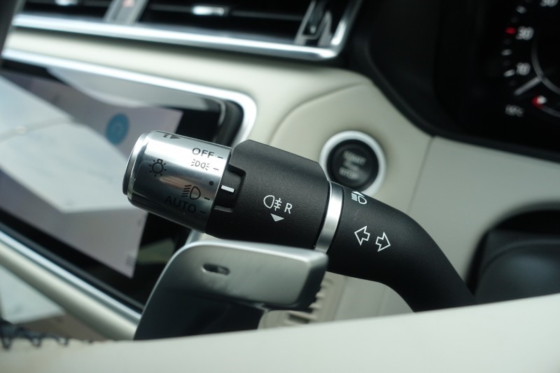 Used Land Rover Range Rover Velar 2022 for sale - 77774585: Photo 35