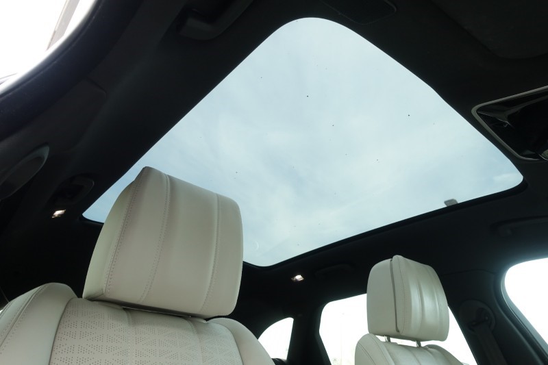 Used Land Rover Range Rover Velar 2022 for sale - 77774585: Photo 48