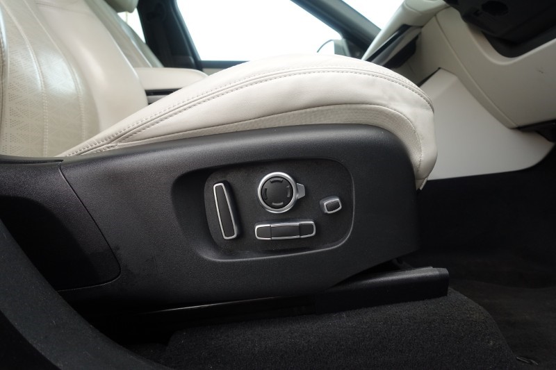 Used Land Rover Range Rover Velar 2022 for sale - 77774585: Photo 49