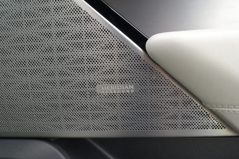 Used Land Rover Range Rover Velar 2022 for sale - 77774585: Photo 51