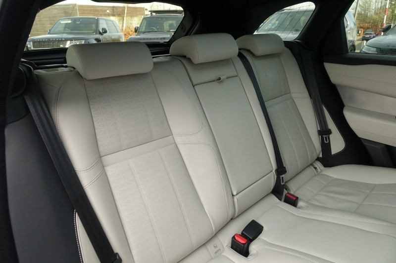 Used Land Rover Range Rover Velar 2022 for sale - 77774585: Photo 55