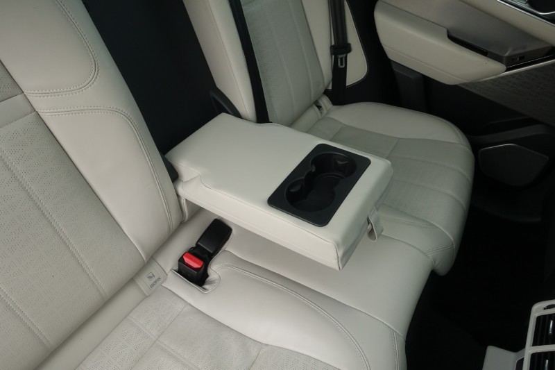 Used Land Rover Range Rover Velar 2022 for sale - 77774585: Photo 56