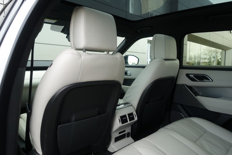 Used Land Rover Range Rover Velar 2022 for sale - 77774585: Photo 58