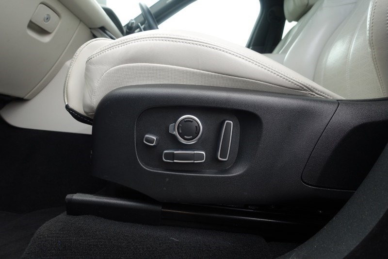 Used Land Rover Range Rover Velar 2022 for sale - 77774585: Photo 62