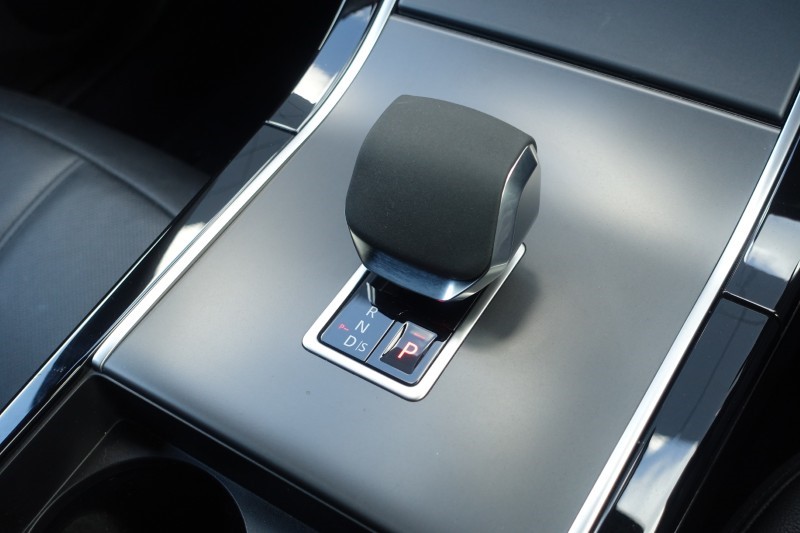 Used Land Rover Range Rover Evoque 2023 for sale - 78077674: Photo 13