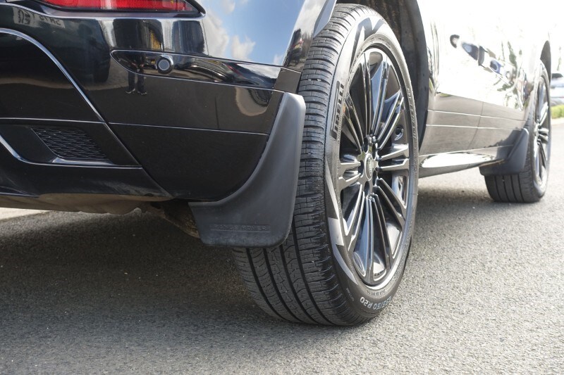 Used Land Rover Range Rover Evoque 2023 for sale - 78077674: Photo 27