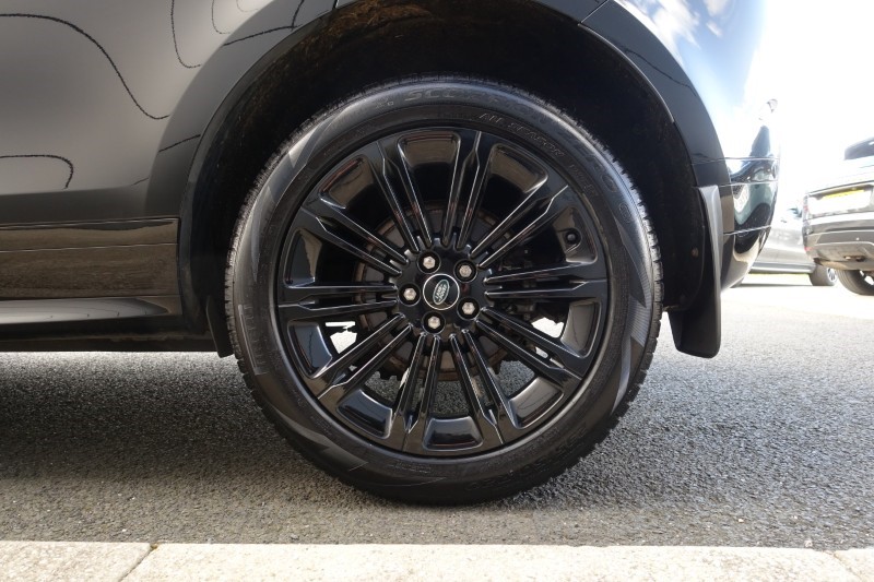 Used Land Rover Range Rover Evoque 2023 for sale - 78077674: Photo 30