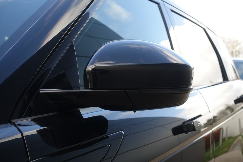 Used Land Rover Range Rover Evoque 2023 for sale - 78077674: Photo 32