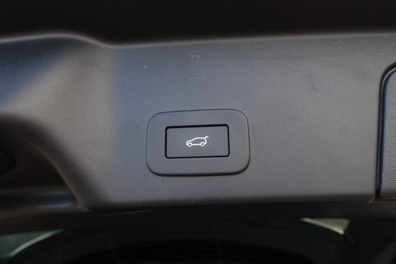 Used Land Rover Range Rover Evoque 2023 for sale - 78077674: Photo 34