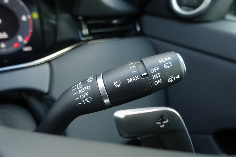 Used Land Rover Range Rover Evoque 2023 for sale - 78077674: Photo 36