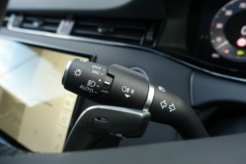 Used Land Rover Range Rover Evoque 2023 for sale - 78077674: Photo 37