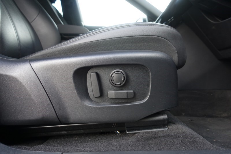 Used Land Rover Range Rover Evoque 2023 for sale - 78077674: Photo 47