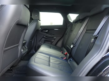 Used Land Rover Range Rover Evoque 2023 for sale - 78077674: Photo