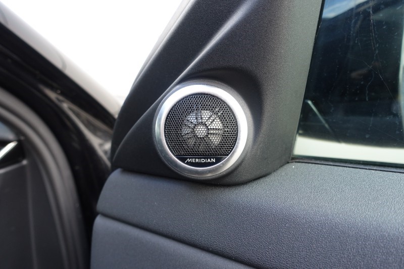 Used Land Rover Range Rover Evoque 2023 for sale - 78077674: Photo 51