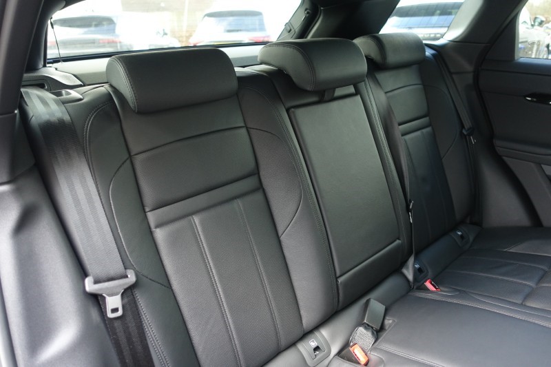 Used Land Rover Range Rover Evoque 2023 for sale - 78077674: Photo 54