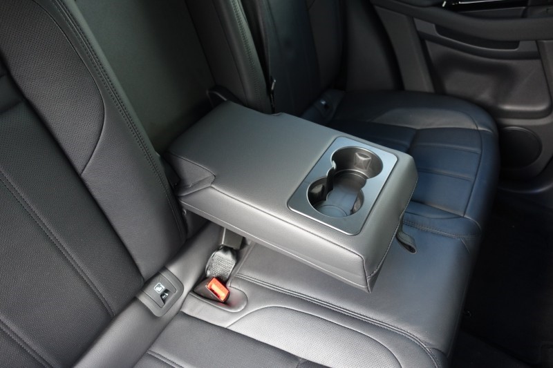 Used Land Rover Range Rover Evoque 2023 for sale - 78077674: Photo 55