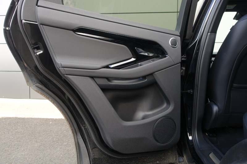 Used Land Rover Range Rover Evoque 2023 for sale - 78077674: Photo 56