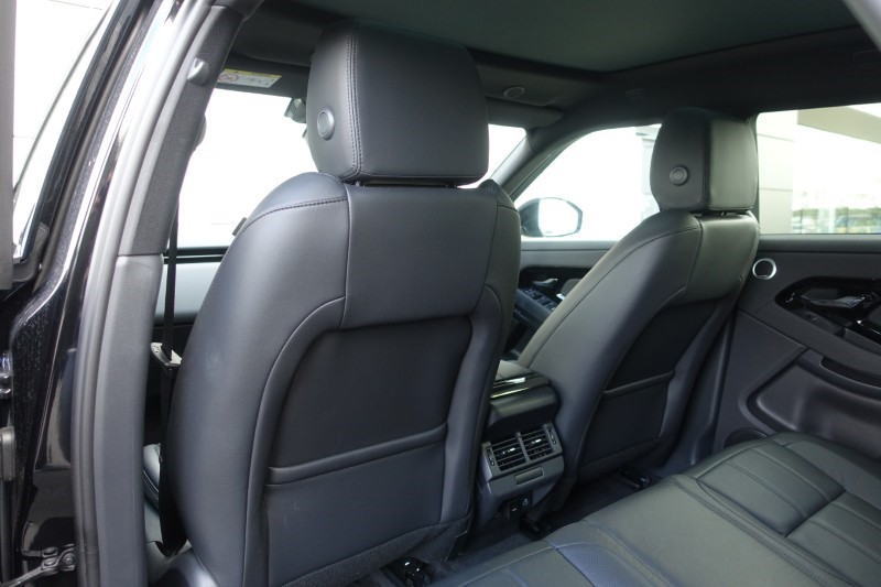 Used Land Rover Range Rover Evoque 2023 for sale - 78077674: Photo 57