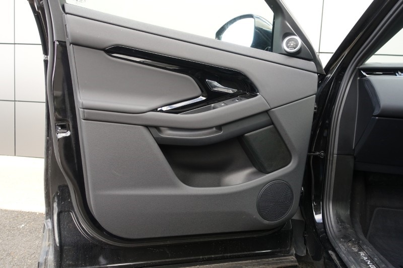 Used Land Rover Range Rover Evoque 2023 for sale - 78077674: Photo 58