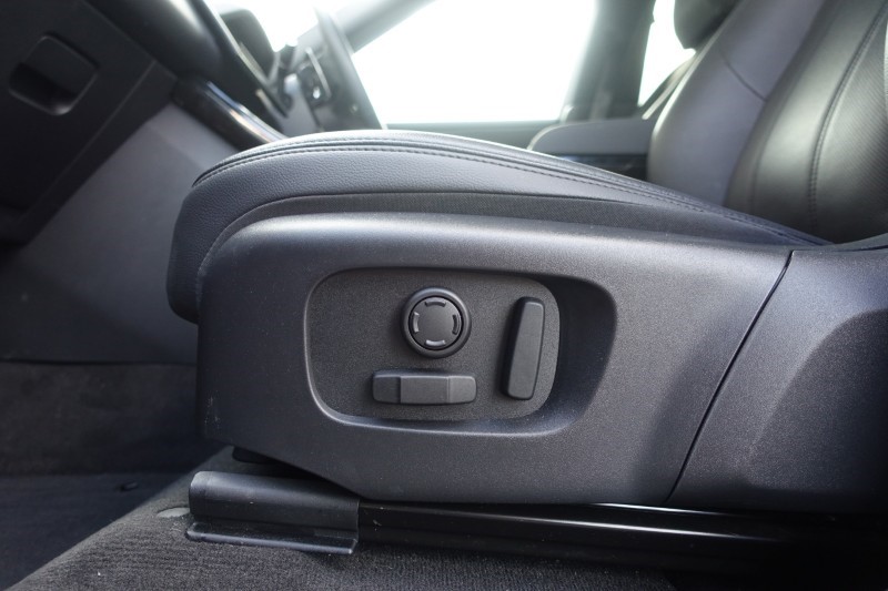 Used Land Rover Range Rover Evoque 2023 for sale - 78077674: Photo 60