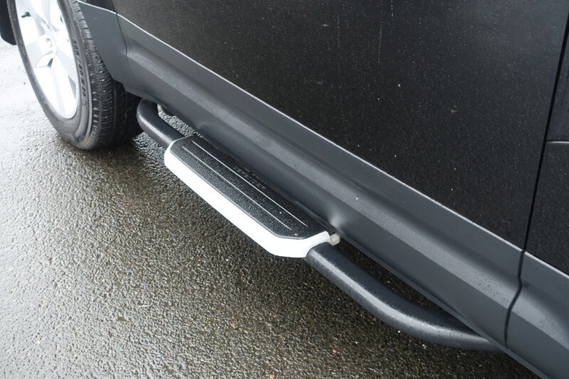 Used Land Rover Defender 2023 for sale - 77528261: Photo 25