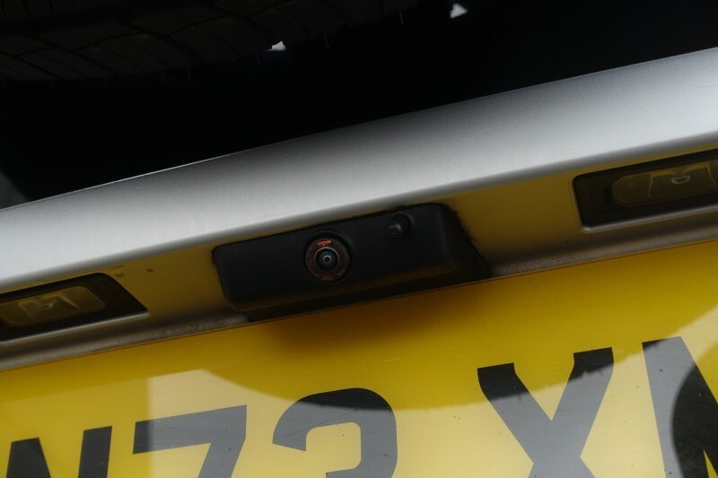 Used Land Rover Defender 2023 for sale - 77528261: Photo 30