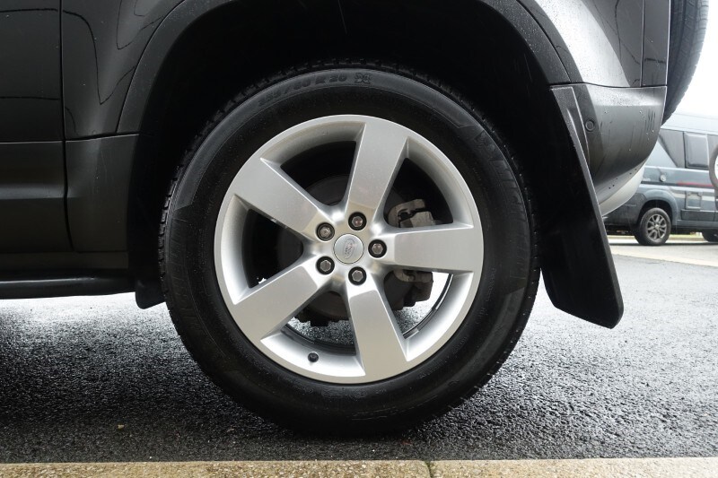 Used Land Rover Defender 2023 for sale - 77528261: Photo 34